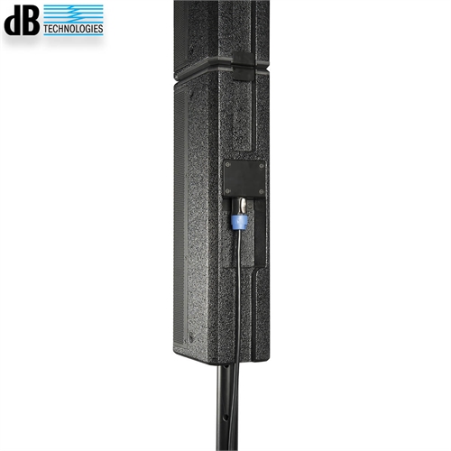 Loa DB Technologies ES 1203 3